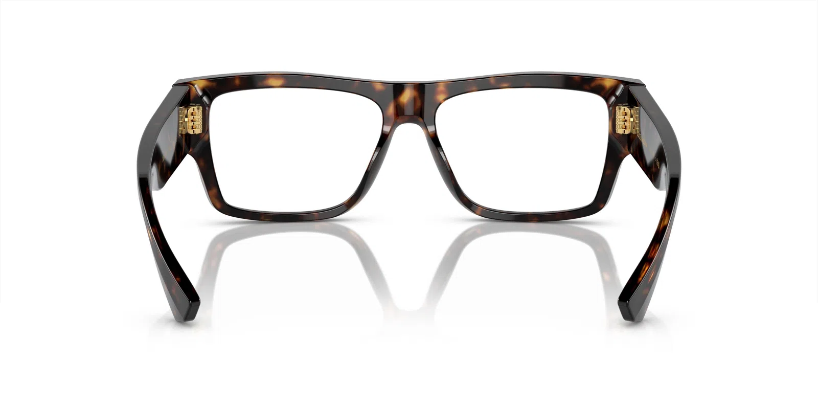 Dolce & Gabbana 3379 Eyeglasses - view 6